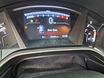 Used 2018 Honda CR-V EX-L in WEST PALM BEACH, FLORIDA (Photo 24)