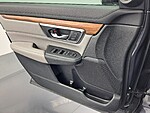 Used 2018 Honda CR-V EX-L in WEST PALM BEACH, FLORIDA (Photo 25)