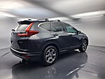 Used 2018 Honda CR-V EX-L in WEST PALM BEACH, FLORIDA (Photo 3)