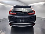 Used 2018 Honda CR-V EX-L in WEST PALM BEACH, FLORIDA (Photo 4)