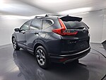 Used 2018 Honda CR-V EX-L in WEST PALM BEACH, FLORIDA (Photo 5)