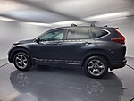 Used 2018 Honda CR-V EX-L in WEST PALM BEACH, FLORIDA (Photo 6)