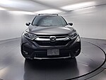 Used 2018 Honda CR-V EX-L in WEST PALM BEACH, FLORIDA (Photo 8)