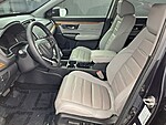 Used 2018 Honda CR-V EX-L in WEST PALM BEACH, FLORIDA (Photo 9)