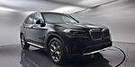 Used 2023 BMW X3 SDRIVE30I in WEST PALM BEACH, FLORIDA