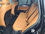 Used 2023 BMW X3 SDRIVE30I in WEST PALM BEACH, FLORIDA (Photo 10)