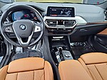 Used 2023 BMW X3 SDRIVE30I in WEST PALM BEACH, FLORIDA (Photo 11)