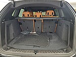 Used 2023 BMW X3 SDRIVE30I in WEST PALM BEACH, FLORIDA (Photo 12)