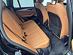 Used 2023 BMW X3 SDRIVE30I in WEST PALM BEACH, FLORIDA (Photo 13)