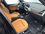 Used 2023 BMW X3 SDRIVE30I in WEST PALM BEACH, FLORIDA (Photo 14)