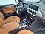 Used 2023 BMW X3 SDRIVE30I in WEST PALM BEACH, FLORIDA (Photo 15)