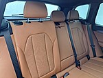 Used 2023 BMW X3 SDRIVE30I in WEST PALM BEACH, FLORIDA (Photo 16)