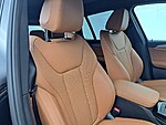 Used 2023 BMW X3 SDRIVE30I in WEST PALM BEACH, FLORIDA (Photo 17)