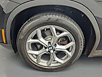 Used 2023 BMW X3 SDRIVE30I in WEST PALM BEACH, FLORIDA (Photo 18)