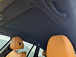 Used 2023 BMW X3 SDRIVE30I in WEST PALM BEACH, FLORIDA (Photo 19)