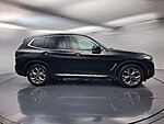 Used 2023 BMW X3 SDRIVE30I in WEST PALM BEACH, FLORIDA (Photo 2)