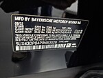 Used 2023 BMW X3 SDRIVE30I in WEST PALM BEACH, FLORIDA (Photo 20)