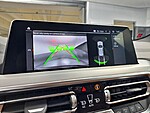 Used 2023 BMW X3 SDRIVE30I in WEST PALM BEACH, FLORIDA (Photo 21)