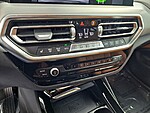 Used 2023 BMW X3 SDRIVE30I in WEST PALM BEACH, FLORIDA (Photo 22)