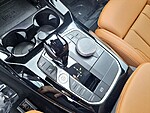 Used 2023 BMW X3 SDRIVE30I in WEST PALM BEACH, FLORIDA (Photo 23)