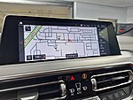 Used 2023 BMW X3 SDRIVE30I in WEST PALM BEACH, FLORIDA (Photo 24)