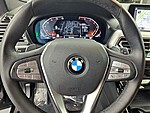 Used 2023 BMW X3 SDRIVE30I in WEST PALM BEACH, FLORIDA (Photo 25)