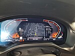 Used 2023 BMW X3 SDRIVE30I in WEST PALM BEACH, FLORIDA (Photo 26)