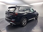 Used 2023 BMW X3 SDRIVE30I in WEST PALM BEACH, FLORIDA (Photo 3)