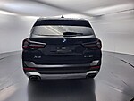 Used 2023 BMW X3 SDRIVE30I in WEST PALM BEACH, FLORIDA (Photo 4)