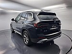 Used 2023 BMW X3 SDRIVE30I in WEST PALM BEACH, FLORIDA (Photo 5)