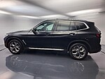 Used 2023 BMW X3 SDRIVE30I in WEST PALM BEACH, FLORIDA (Photo 6)