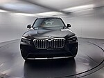 Used 2023 BMW X3 SDRIVE30I in WEST PALM BEACH, FLORIDA (Photo 8)