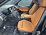 Used 2023 BMW X3 SDRIVE30I in WEST PALM BEACH, FLORIDA (Photo 9)