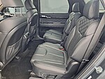 Used 2022 HYUNDAI PALISADE CALLIGRAPHY in WEST PALM BEACH, FLORIDA (Photo 10)