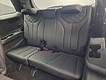 Used 2022 HYUNDAI PALISADE CALLIGRAPHY in WEST PALM BEACH, FLORIDA (Photo 11)