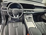 Used 2022 HYUNDAI PALISADE CALLIGRAPHY in WEST PALM BEACH, FLORIDA (Photo 12)