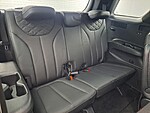 Used 2022 HYUNDAI PALISADE CALLIGRAPHY in WEST PALM BEACH, FLORIDA (Photo 14)