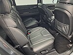 Used 2022 HYUNDAI PALISADE CALLIGRAPHY in WEST PALM BEACH, FLORIDA (Photo 15)