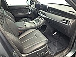 Used 2022 HYUNDAI PALISADE CALLIGRAPHY in WEST PALM BEACH, FLORIDA (Photo 16)
