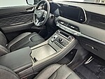 Used 2022 HYUNDAI PALISADE CALLIGRAPHY in WEST PALM BEACH, FLORIDA (Photo 17)