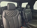 Used 2022 HYUNDAI PALISADE CALLIGRAPHY in WEST PALM BEACH, FLORIDA (Photo 18)