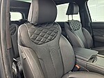 Used 2022 HYUNDAI PALISADE CALLIGRAPHY in WEST PALM BEACH, FLORIDA (Photo 19)