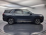 Used 2022 HYUNDAI PALISADE CALLIGRAPHY in WEST PALM BEACH, FLORIDA (Photo 2)