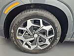 Used 2022 HYUNDAI PALISADE CALLIGRAPHY in WEST PALM BEACH, FLORIDA (Photo 20)