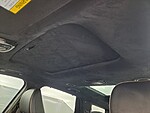 Used 2022 HYUNDAI PALISADE CALLIGRAPHY in WEST PALM BEACH, FLORIDA (Photo 21)