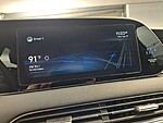 Used 2022 HYUNDAI PALISADE CALLIGRAPHY in WEST PALM BEACH, FLORIDA (Photo 23)