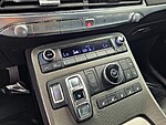 Used 2022 HYUNDAI PALISADE CALLIGRAPHY in WEST PALM BEACH, FLORIDA (Photo 24)