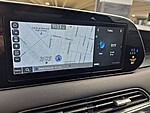 Used 2022 HYUNDAI PALISADE CALLIGRAPHY in WEST PALM BEACH, FLORIDA (Photo 25)