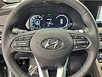 Used 2022 HYUNDAI PALISADE CALLIGRAPHY in WEST PALM BEACH, FLORIDA (Photo 26)