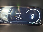 Used 2022 HYUNDAI PALISADE CALLIGRAPHY in WEST PALM BEACH, FLORIDA (Photo 27)